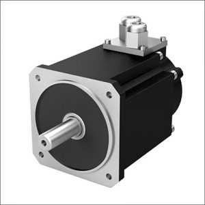 Servo Motor S18